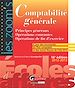 Téléchargez le livre numérique:  Comptabilité générale 2012-2013 - 16e édition