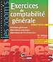 Téléchargez le livre numérique:  Exercices de comptabilité générale avec corrigés détaillés 2012-2013 - 10e édition