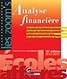 Téléchargez le livre numérique:  Analyse financière 2012-2013 - 3e édition