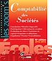 Téléchargez le livre numérique:  Comptabilité des sociétés 2012-2013 - 10e édition