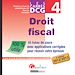 Téléchargez le livre numérique:  Les Carrés DCG 4 - Droit fiscal 2012-2013 - 3e édition