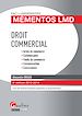 Téléchargez le livre numérique:  Droit commercial 2013-2014 - 5e édition