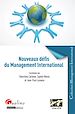 Téléchargez le livre numérique:  Nouveaux défis du management international