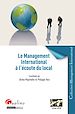 Téléchargez le livre numérique:  Le management international à l'écoute du local