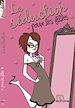 Télécharger cet eBook : La séduction