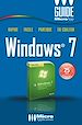 Téléchargez le livre numérique:  Windows 7