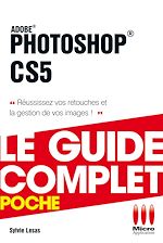 Télécharger cet ebook : Photoshop CS5