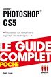 Téléchargez le livre numérique:  Photoshop CS5