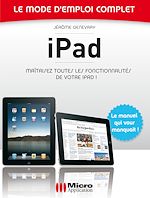 Télécharger cet ebook : iPad