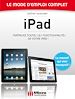 Téléchargez le livre numérique:  iPad