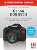 Téléchargez le livre numérique:  Canon EOS 550D