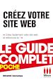 Téléchargez le livre numérique:  Créez votre site web