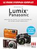 Téléchargez le livre numérique:  Lumix Panasonic