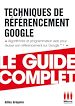 Téléchargez le livre numérique:  Les secrets des techniques de référencement