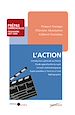 Téléchargez le livre numérique:  L'action