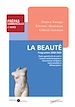 Téléchargez le livre numérique:  La Beauté
