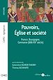 Télécharger le livre : Pouvoirs, Église et société