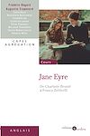 Télécharger l'ebook Jane Eyre