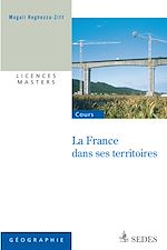 Télécharger cet ebook : La France dans ses territoires