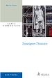 Téléchargez le livre numérique:  Enseigner l'histoire