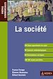 Téléchargez le livre numérique:  La société