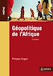 Téléchargez le livre numérique:  Géopolitique de l'Afrique