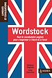 Téléchargez le livre numérique:  Wordstock
