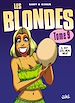 Téléchargez le livre numérique:  Les Blondes Tome 09
