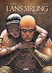 Téléchargez le livre numérique:  Lans Sirling T03