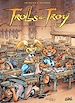 Téléchargez le livre numérique:  Trolls de Troy Tome 12