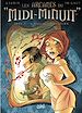 Téléchargez le livre numérique:  Les Arcanes du Midi-Minuit T07