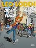Téléchargez le livre numérique:  Léo Loden T19