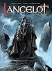 Téléchargez le livre numérique:  Lancelot Tome 02