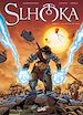Téléchargez le livre numérique:  Slhoka T04