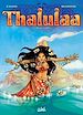 Téléchargez le livre numérique:  Thalulaa T01