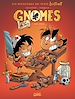 Téléchargez le livre numérique:  Gnomes de Troy Tome 02