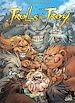 Téléchargez le livre numérique:  Trolls de Troy Tome 14
