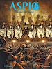 Téléchargez le livre numérique:  Aspic Tome 02