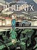 Téléchargez le livre numérique:  Phoenix Tome 02