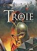 Téléchargez le livre numérique:  Troie Tome 01