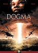 Téléchargez le livre numérique:  Dogma Tome 01