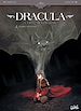 Téléchargez le livre numérique:  Dracula, l'ordre des dragons T01