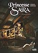 Téléchargez le livre numérique:  Princesse Sara Tome 02