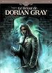 Téléchargez le livre numérique:  Le retour de Dorian Gray Tome 01