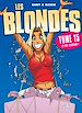 Téléchargez le livre numérique:  Les Blondes Tome 15