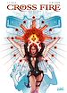 Téléchargez le livre numérique:  Cross Fire Tome 06