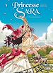 Téléchargez le livre numérique:  Princesse Sara Tome 04