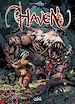 Téléchargez le livre numérique:  Haven Tome 02