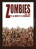 Téléchargez le livre numérique:  Zombies Tome 00