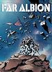 Téléchargez le livre numérique:  Far Albion T01